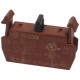 P9B01VN -  Contact Block, 1NO, GE C-2000
